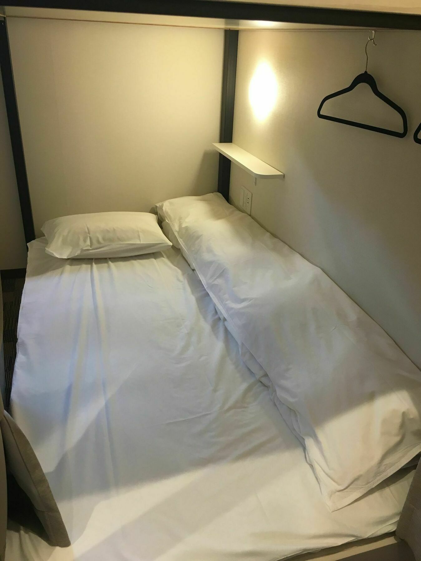 Home Hostel Осака Екстериор снимка